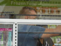 DSCN0388.JPG