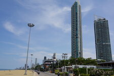 DSC04467.JPG