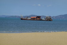 DSC04464.JPG