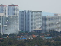 DSCN0186.JPG
