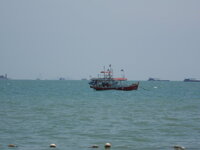 DSCN0166.JPG