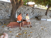 DSCN0162.JPG