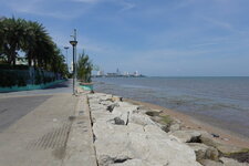 DSC04409.JPG