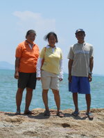 DSCN0144.JPG