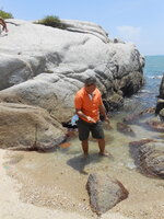 DSCN0155.JPG