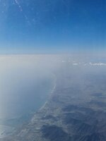 20250123_101236.jpg
