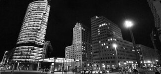 Duitsland-Berlin ''Potsdamer Platz'' (10).jpg