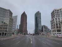 Duitsland-Berlin ''Potsdamer Platz'' (14).JPG