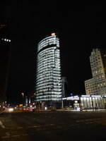 Duitsland-Berlin ''Potsdamer Platz'' (15).JPG