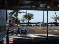 DSCN0176.JPG