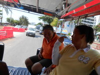 DSCN0174.JPG