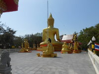 DSCN0189.JPG
