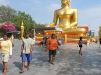 DSCN0193.JPG