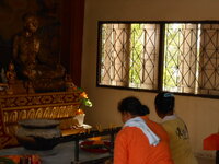 DSCN0199.JPG