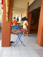 DSCN0196.JPG