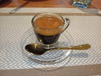 IMG20250429190626.jpg