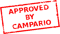 Aprroved by CampariO.gif
