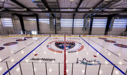 ICEPLEX.jpg