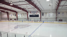 ICE DEN Coral Springs - Copy.jpg