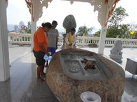 DSCN0178.JPG