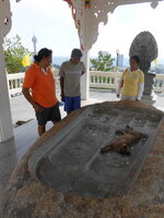 DSCN0180.JPG