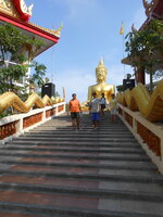 DSCN0202.JPG