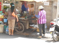 DSCN0210.JPG
