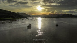 Mekong-1.jpg