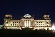 Duitsland-Berlin ''Reichstag'' (6).JPG