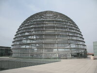 Duitsland-Berlin ''Reichstag-Kuppel'' (2).JPG