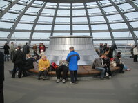 Duitsland-Berlin ''Reichstag-Kuppel'' (3).JPG