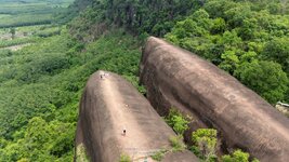 Three Whale Rocks 1_web.jpg