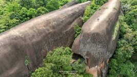 Three Whale Rocks 2_web.jpg