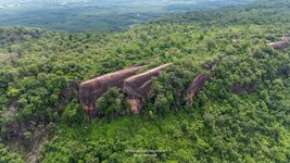 Three Whale Rocks 3_web.jpg