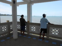 DSCN0213.JPG