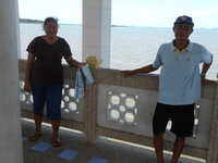 DSCN0218.JPG