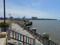 DSCN0219.JPG