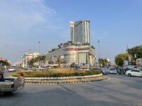 IMG_3035.jpeg