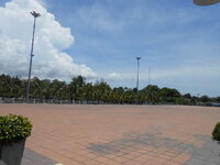 DSCN0220.JPG