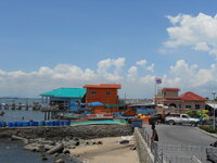 DSCN0221.JPG