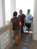 DSCN0222.JPG