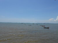 DSCN0223.JPG