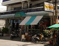 DSCN0212~6.JPG