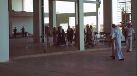 03 Entourage 1.jpg