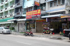 DSC04455.JPG