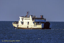 202-Visarun-2025-0429-34.jpg