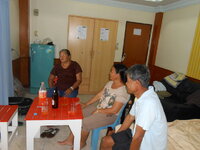 DSCN0224.JPG