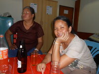 DSCN0225.JPG