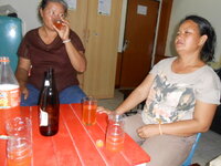 DSCN0226.JPG