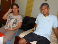 DSCN0227.JPG